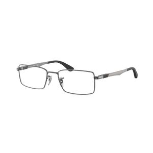 Montura Descanso Unisex Rx6275 2502 Ray Ban - 1024746