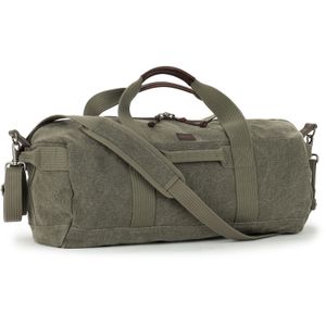 Think Tank Photo Retrospective Duffel 50L Pinestone