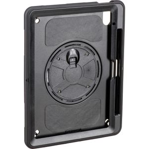Estuche Resistente para Tablet Zagg para Apple Ipad de 10.9
