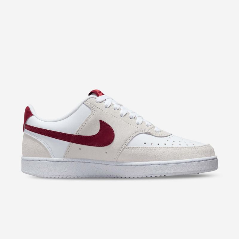 Nike dama blancos hotsell