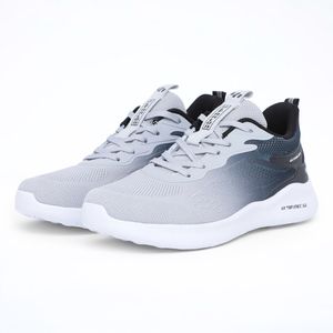 Zapatillas Running Ultralon Hombre Ultra Fly Free 3.0 UL6485M3 Gris