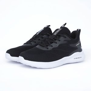 Zapatillas Running Ultralon Hombre Ultra Fly Free 3.0 UL6485M1 Negro