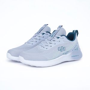 Zapatillas Running Ultralon Hombre Ultra Free 3.0 UL6471M3 Gris