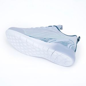 Zapatillas Running Ultralon Hombre Ultra Free 3.0 UL6471M3 Gris
