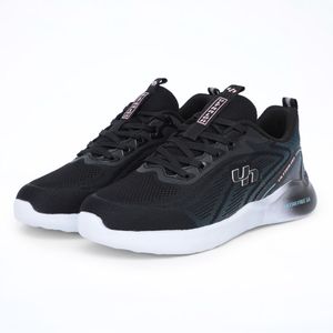 Zapatillas Running Ultralon Mujer Ultra Free 3.0 UL6471W1 Negro