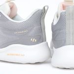 imageUrl_5