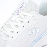 imageUrl_4