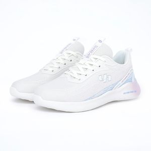 Zapatillas Running Ultralon Mujer Ultra Free 3.0 UL6471W3 Beige