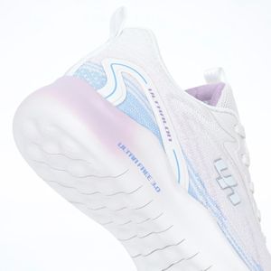 Zapatillas Running Ultralon Mujer Ultra Free 3.0 UL6471W3 Beige