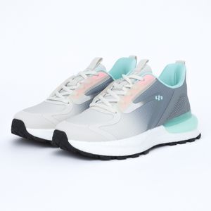Zapatillas Outdoor Ultralon Mujer Ultra Explore UL1004W3 Beige