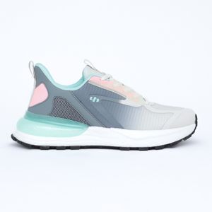 Zapatillas Outdoor Ultralon Mujer Ultra Explore UL1004W3 Beige