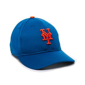 Gorra New Era Mlb-New York Mets 9Twenty192094001961 - 1021032