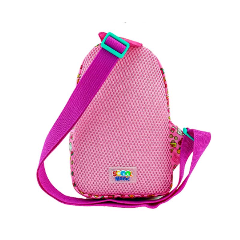 imageUrl_2