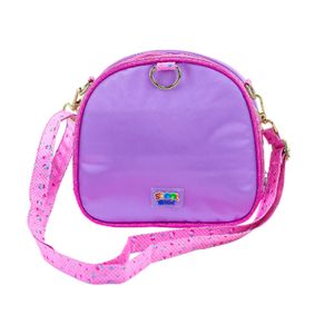 Mini Cartera Hello Kitty Scool Magic 804320