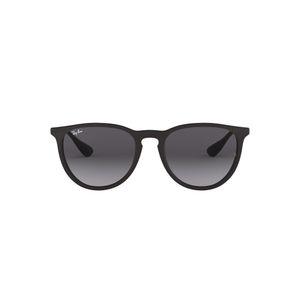 Lentes De SolMujer Rb4171 622/8G 54 Rayban - 1024505