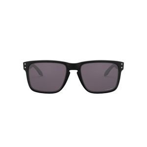 Lentes De Sol Uv400 Hombre Oo9417 941722 59 Oakley - 1024017