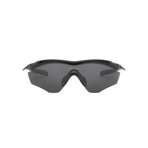 Lentes De SolHombre Oo9343 934301 45 Oakley - 1024428