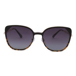 Lentes De Sol Polarizado Mujer 95965 Confort Blue - 1021650