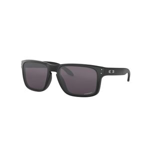 Lentes De SolMujer Oo9102 9102E8 55 Oakley - 1024435