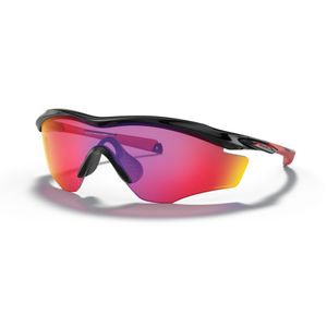 Lentes De SolHombre Oo9343 934308 45 Oakley - 1024429