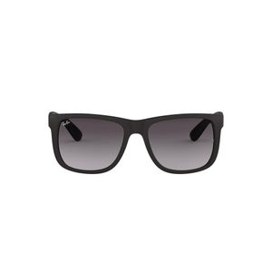 Lentes De Sol Uv400 Hombre Rb4165 601/8G 55 Ray Ban - 1023984