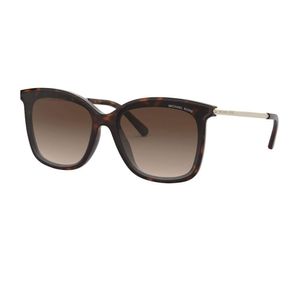 Lentes De Sol  Mujer Mk2079U 333313 61 Michael Kors - 1024412