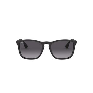 Lentes De SolHombre Rb4187 622/8G 54 Rayban - 1024491
