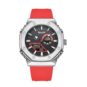 Reloj Acuatico Hombre B171 Boselli - 1020123