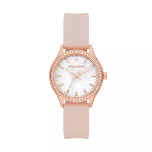 Reloj Analogico Mujer Sr6252 Skechers - 1023226