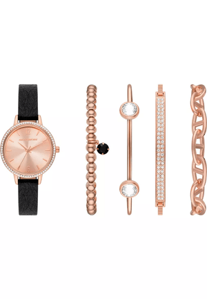 Reloj Analogico Mujer Sr9070 Skechers - 1023231