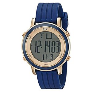 Reloj Digital Mujer Sr6010 Skechers - 1023209