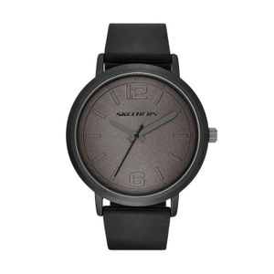 Reloj Analogico Hombre Sr5042 Skechers - 1023204