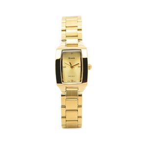 Reloj Boselli B700-1400 Re04 - 1020865