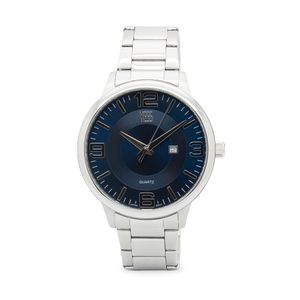 RelojHombre Ea9028G-02 Yess - 1024266