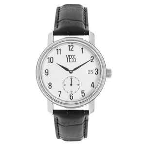RelojHombre Y23023-01 Yess - 1024285
