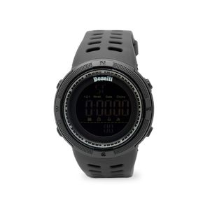 Reloj Boselli B700-1251 Re03 - 1020874