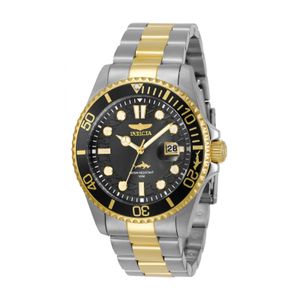 Reloj Acuatico Hombre 30023 Invicta - 1018897