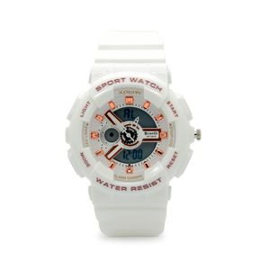 Reloj Boselli B700-1689 Re03 - 1020852