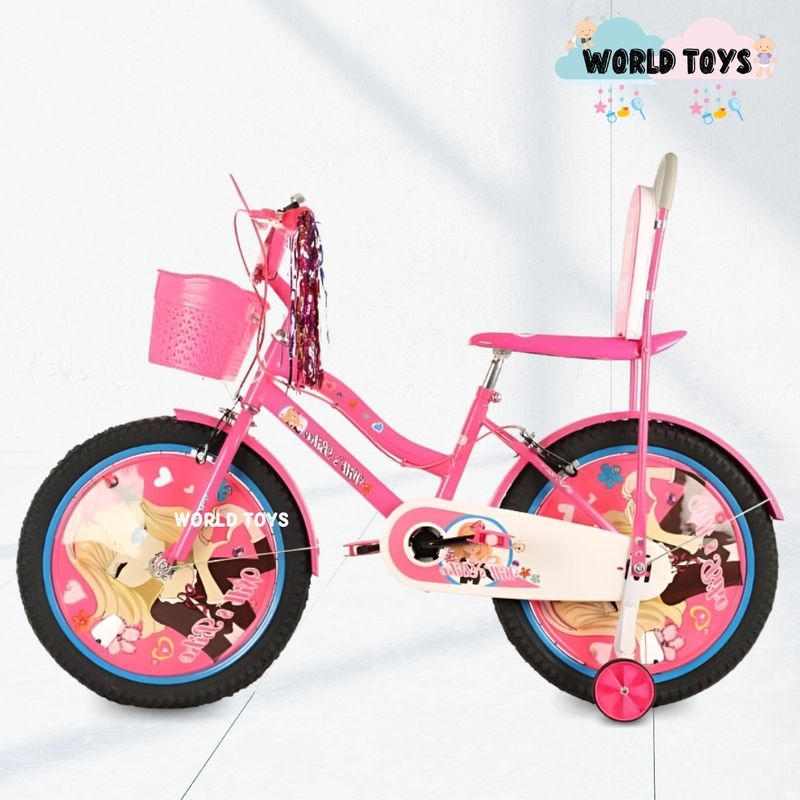 imageUrl_5
