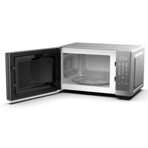 Horno microondas Indurama mwi-20tcrp 20 litros