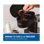 imageUrl_7