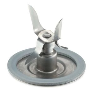 Cuchilla de 4 aspas para Licuadoras Oster Blstaa4961