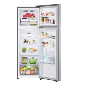 Refrigeradora Top Freezer 264L- Gt26bpp