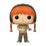 imageUrl_2