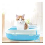 imageUrl_1