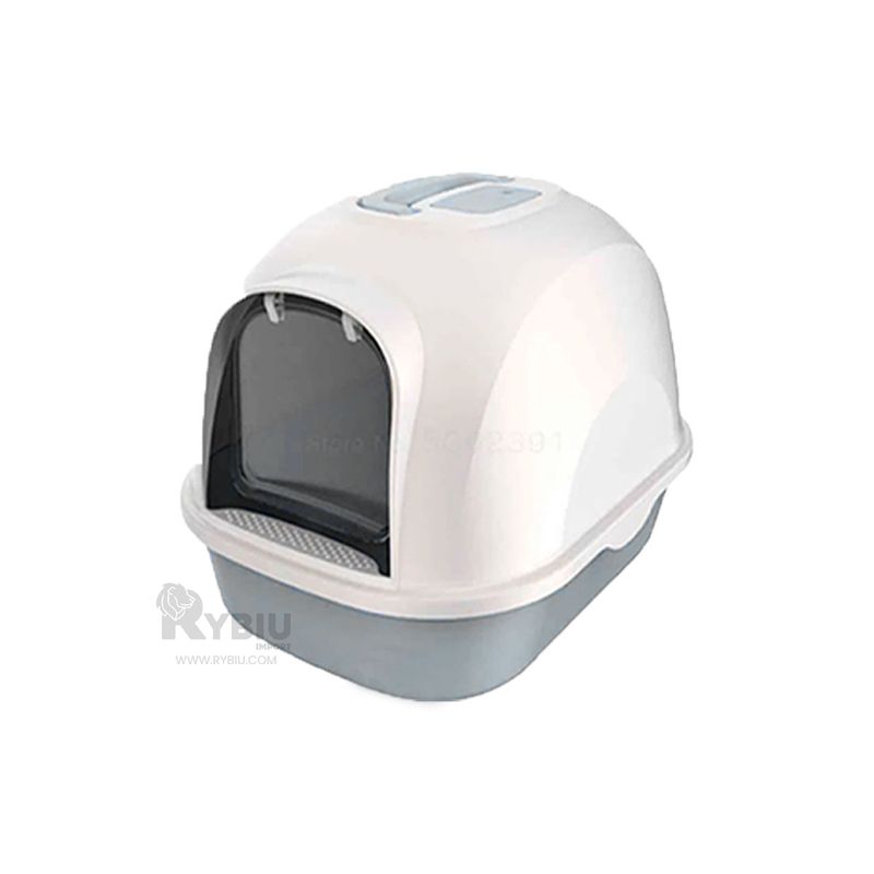 imageUrl_4