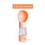imageUrl_3