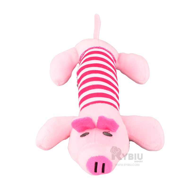imageUrl_4