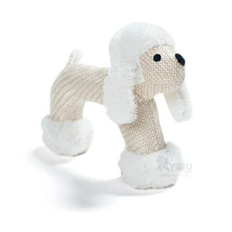 imageUrl_9