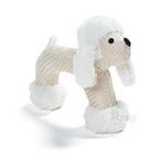 imageUrl_4